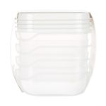 Taper-de-pl-stico-transparente-180ml-4-pzas-Miniso-1-2840