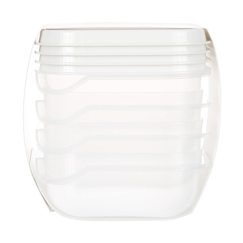 Taper-de-pl-stico-transparente-180ml-4-pzas-Miniso-1-2840