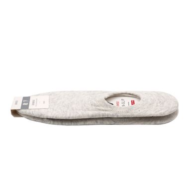 Medias para mujer liso 2 pares - Miniso