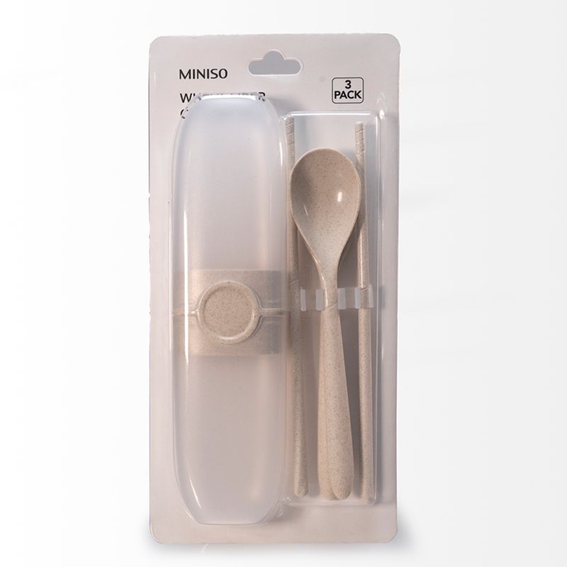 Set-de-cubiertos-de-fibra-con-estuche-3-pzs-modelos-mixtos-Miniso-2-3730