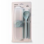 Set-de-cubiertos-de-fibra-con-estuche-3-pzs-modelos-mixtos-Miniso-3-3730