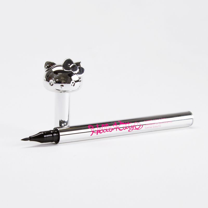 L-piz-delineador-para-ojos-extra-fino-hello-kitty-edici-n-limitada-Sanrio-2-3751