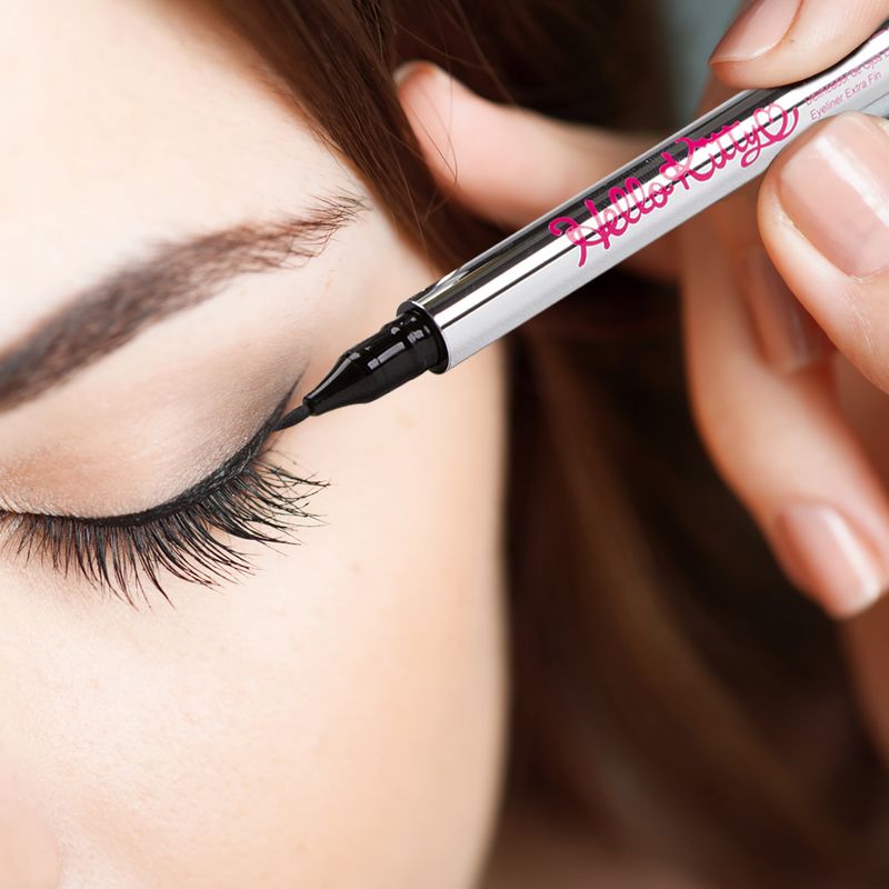 L-piz-delineador-para-ojos-extra-fino-hello-kitty-edici-n-limitada-Sanrio-3-3751