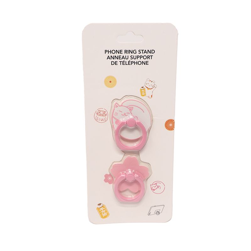 Soporte-para-celular-tipo-anillo-tokyo-2020-colores-mixtos-2-pzas-Miniso-2-3789