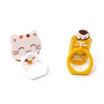 Soporte-para-celular-tipo-anillo-tokyo-2020-colores-mixtos-2-pzas-Miniso-3-3789