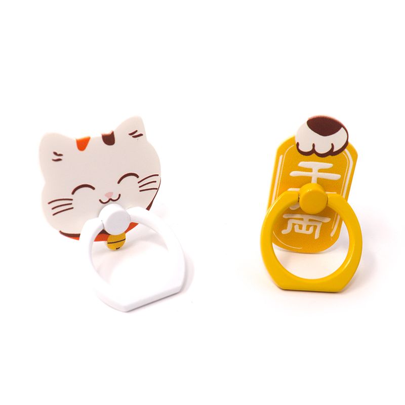 Soporte-para-celular-tipo-anillo-tokyo-2020-colores-mixtos-2-pzas-Miniso-3-3789