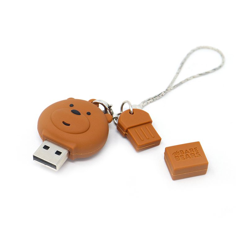 Memoria-usb-32-gb-grizzly-We-Bare-Bears-2-3793