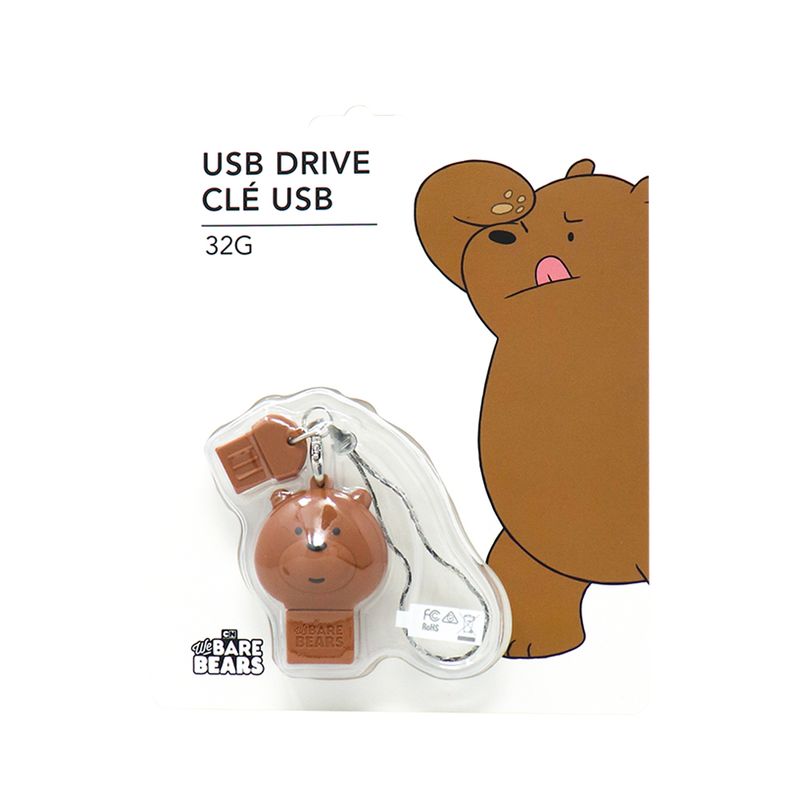 Memoria-usb-32-gb-grizzly-We-Bare-Bears-3-3793