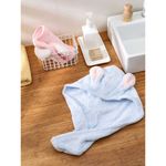 Toalla-para-cabello-con-orejas-de-conejo-Miniso-3-3843