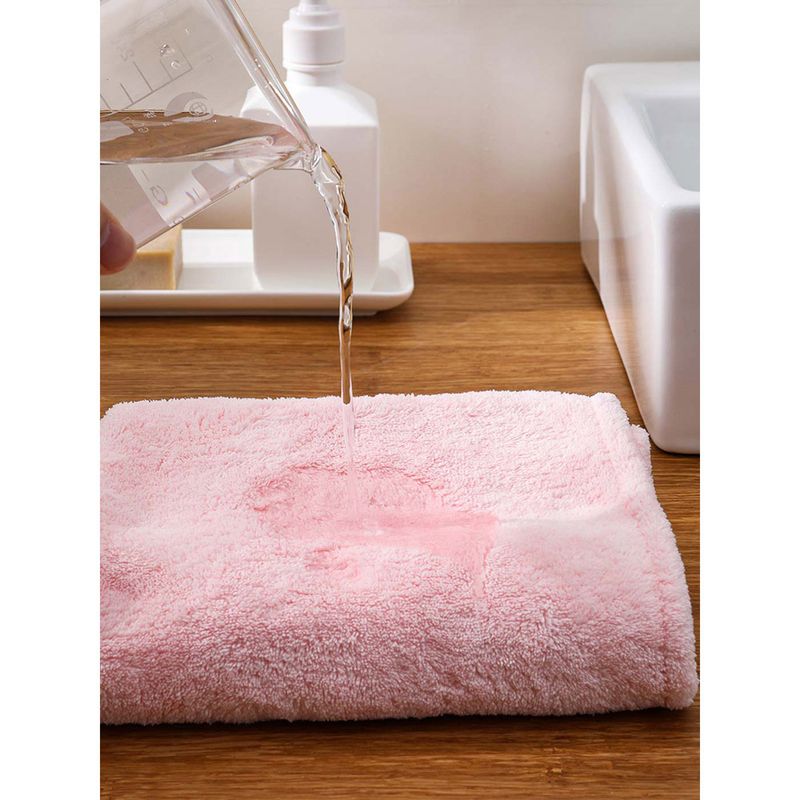 Toalla-para-cabello-con-orejas-de-conejo-Miniso-4-3843