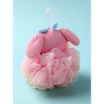 Esponja-de-ba-o-personajes-sanrio-modelos-mixtos-Sanrio-3-3859