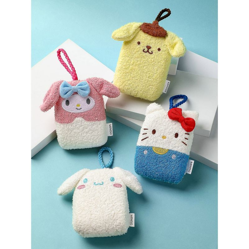 Esponja-de-ba-o-suave-personajes-sanrio-modelos-mixtos-Sanrio-2-3860
