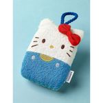 Esponja-de-ba-o-suave-personajes-sanrio-modelos-mixtos-Sanrio-3-3860