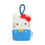 Esponja-de-ba-o-suave-personajes-sanrio-modelos-mixtos-Sanrio-4-3860