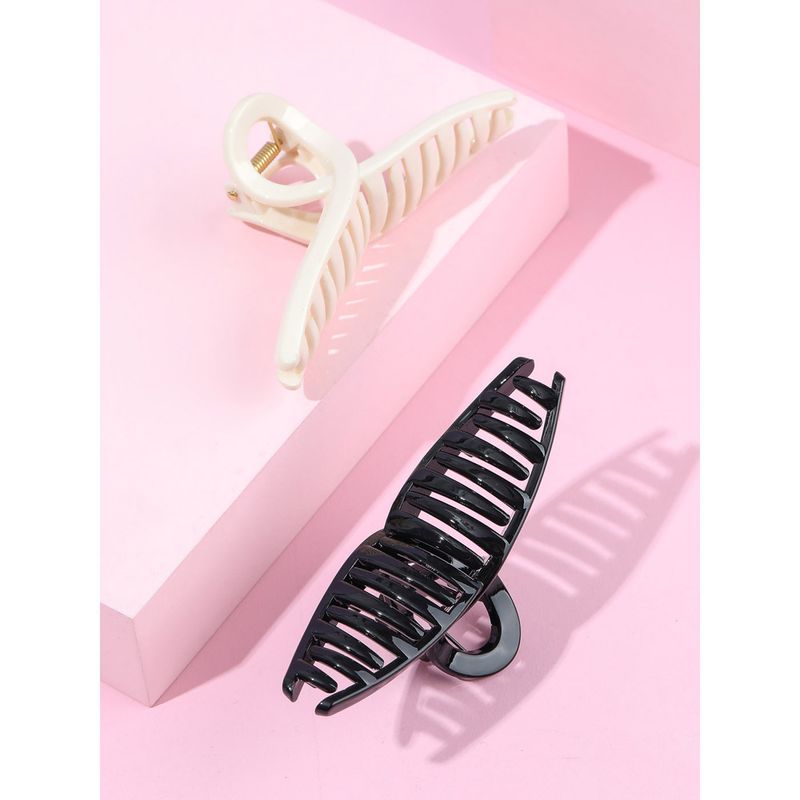 Pinza-para-el-cabello-de-garra-color-puro-colores-mixtos-Miniso-2-3931