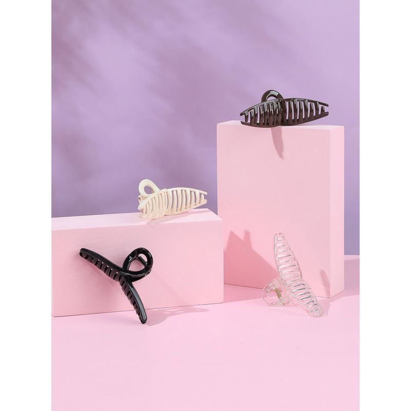 Pinza-para-el-cabello-de-garra-color-puro-colores-mixtos-Miniso-3-3931