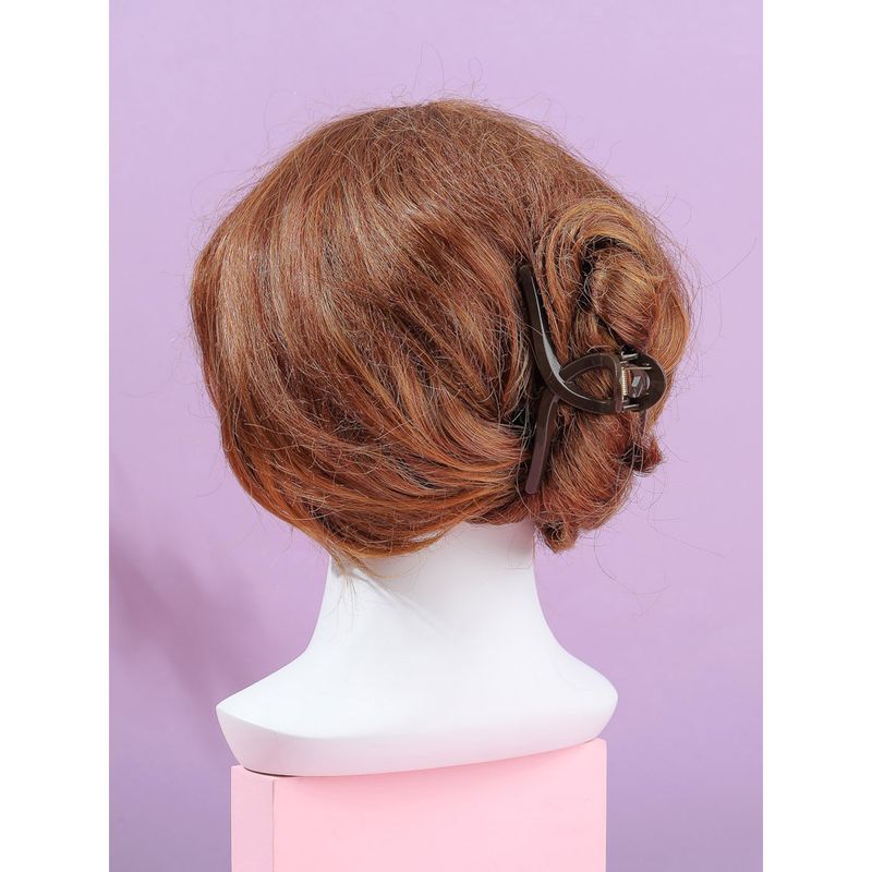 Pinza-para-el-cabello-de-garra-color-puro-colores-mixtos-Miniso-4-3931
