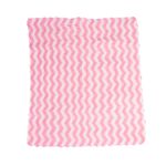 Toalla-para-manos-de-terciopelo-doble-cara-patr-n-de-ondas-colores-mixtos-3pzs-Miniso-3-3958