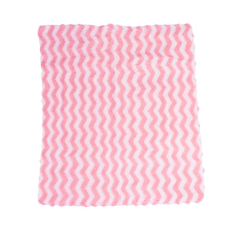 Toalla-para-manos-de-terciopelo-doble-cara-patr-n-de-ondas-colores-mixtos-3pzs-Miniso-3-3958