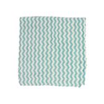 Toalla-para-manos-de-terciopelo-doble-cara-patr-n-de-ondas-colores-mixtos-3pzs-Miniso-4-3958
