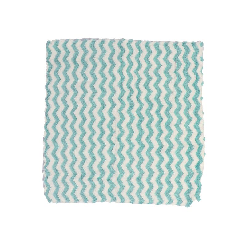 Toalla-para-manos-de-terciopelo-doble-cara-patr-n-de-ondas-colores-mixtos-3pzs-Miniso-4-3958