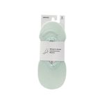 Medias-para-mujer-rosa-azul-3pzas-Miniso-1-3714
