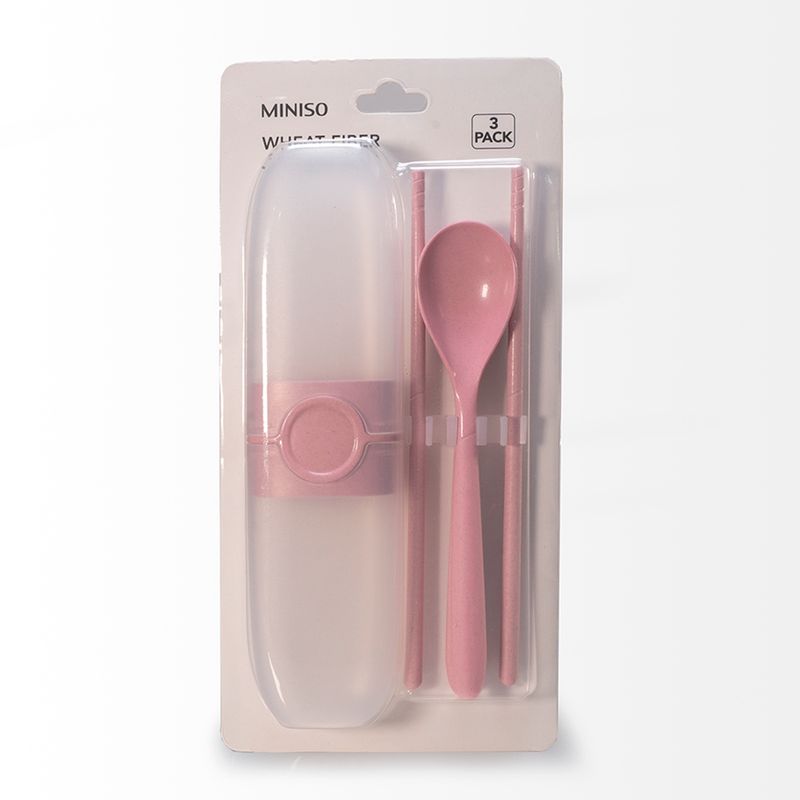 Set-de-cubiertos-de-fibra-con-estuche-3-pzs-modelos-mixtos-Miniso-1-3730