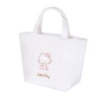 Lonchera-hello-kitty-blanco-Sanrio-1-3738