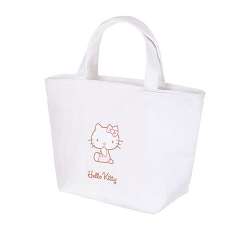 Lonchera-hello-kitty-blanco-Sanrio-1-3738