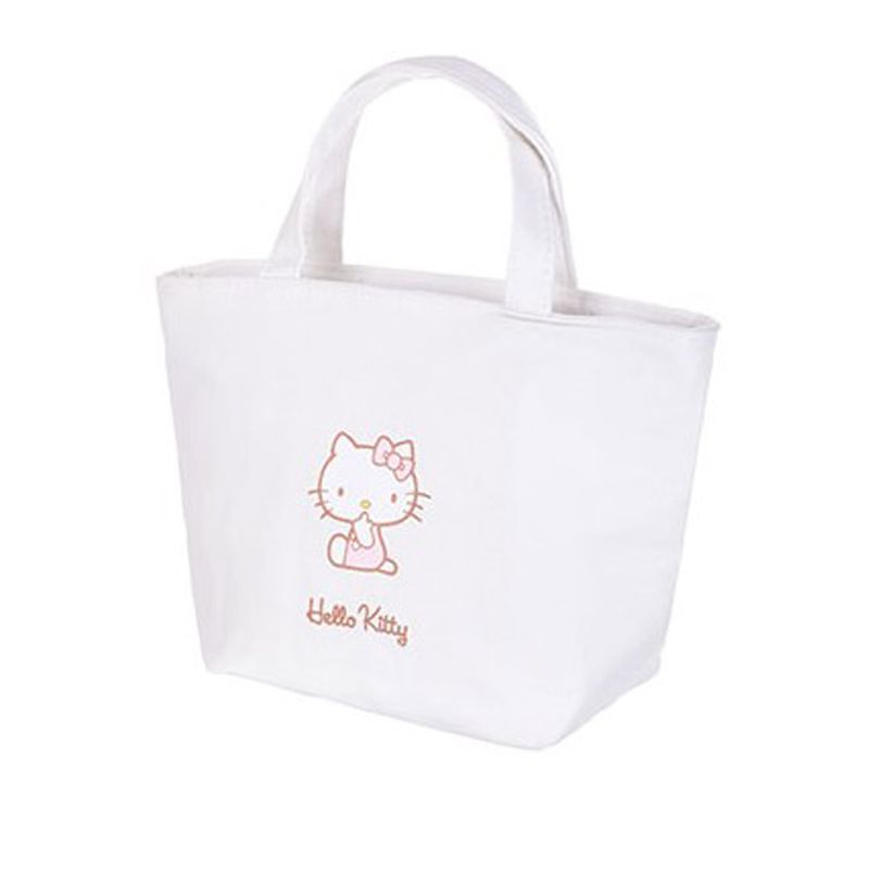 Lonchera-hello-kitty-blanco-Sanrio-1-3738