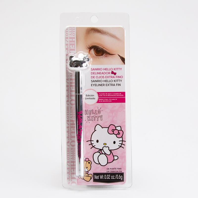 L-piz-delineador-para-ojos-extra-fino-hello-kitty-edici-n-limitada-Sanrio-1-3751