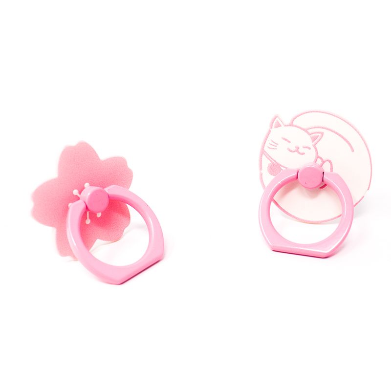 Soporte-para-celular-tipo-anillo-tokyo-2020-colores-mixtos-2-pzas-Miniso-1-3789