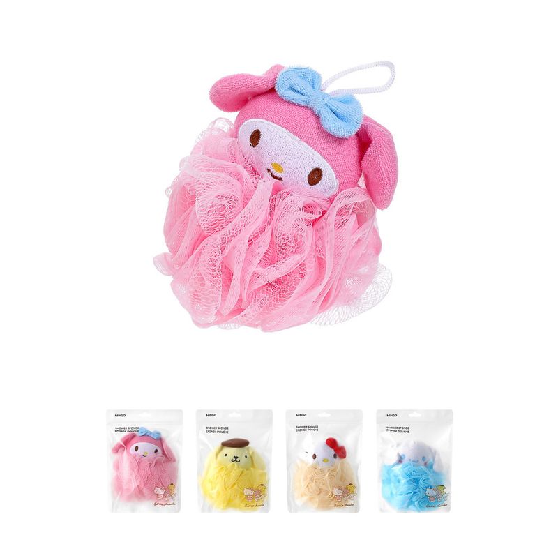 Esponja-de-ba-o-personajes-sanrio-modelos-mixtos-Sanrio-1-3859