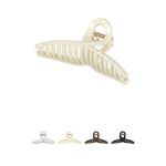 Pinza-para-el-cabello-de-garra-color-puro-colores-mixtos-Miniso-1-3931