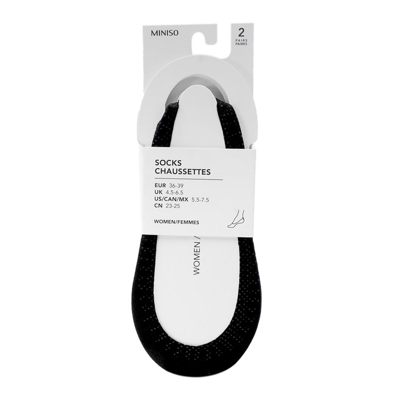 Medias-para-mujer-de-malla-colores-mixtos-Miniso-1-2857
