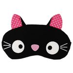 Antifaz-para-dormir-gato-cute-Miniso-2-2771