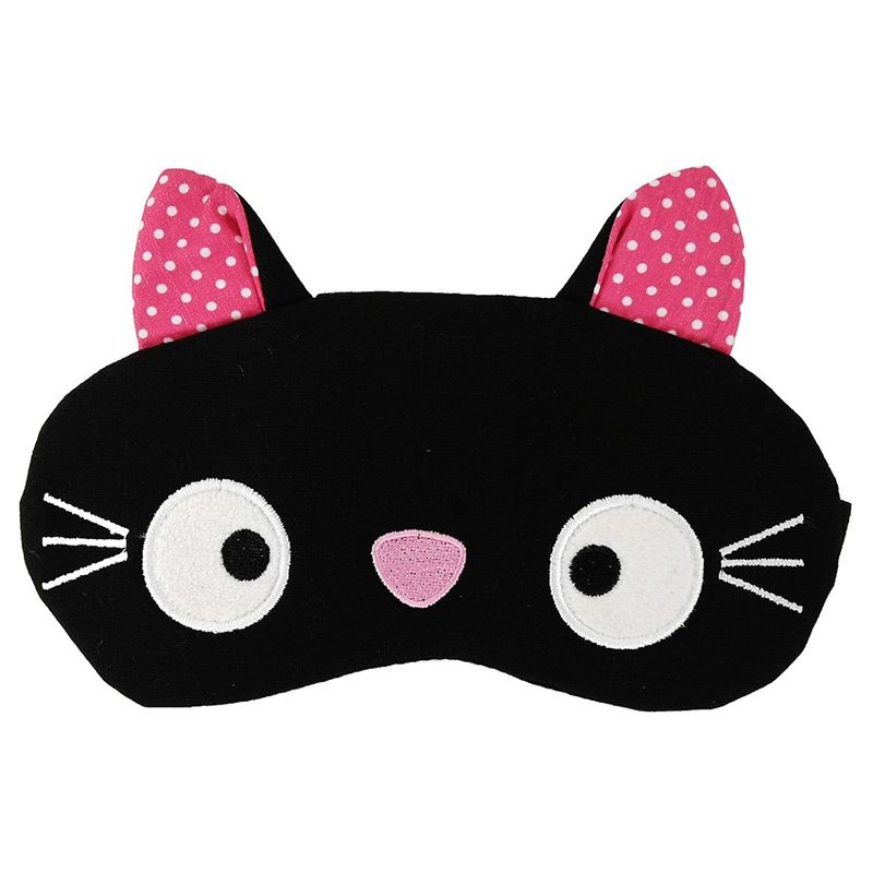 Antifaz-para-dormir-gato-cute-Miniso-2-2771