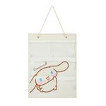 Organizador-de-tela-blanco-modelos-mixtos-Sanrio-2-3297