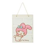 Organizador-de-tela-blanco-modelos-mixtos-Sanrio-3-3297