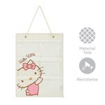 Organizador-de-tela-blanco-modelos-mixtos-Sanrio-4-3297