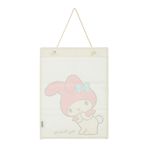 Organizador-de-tela-blanco-modelos-mixtos-Sanrio-5-3297