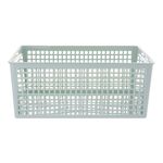 Caja-de-pl-stico-L-celeste-agua-rosado-Miniso-2-2622