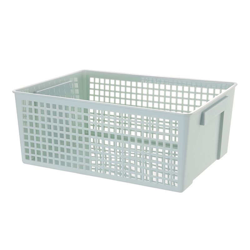 Caja-de-pl-stico-L-celeste-agua-rosado-Miniso-3-2622