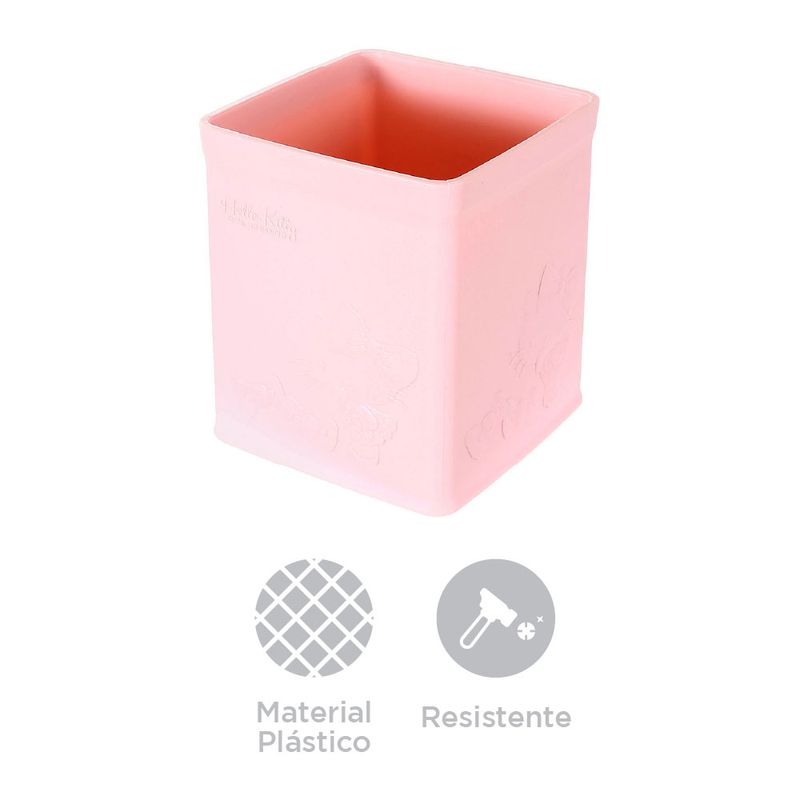 Caja-de-pl-stico-para-almacenamiento-peque-a-hello-kitty-rosa-Sanrio-2-3747