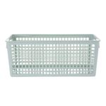 Caja-de-pl-stico-rectangular-S-Miniso-2-2820