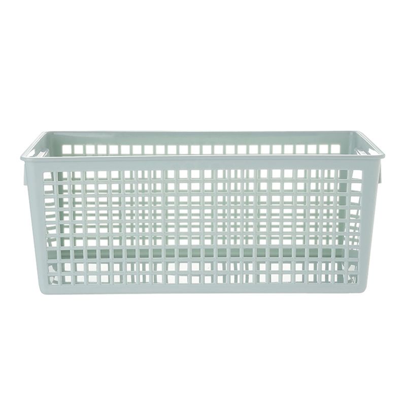 Caja-de-pl-stico-rectangular-S-Miniso-2-2820