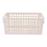 Caja-de-pl-stico-rectangular-XS-Miniso-2-2821