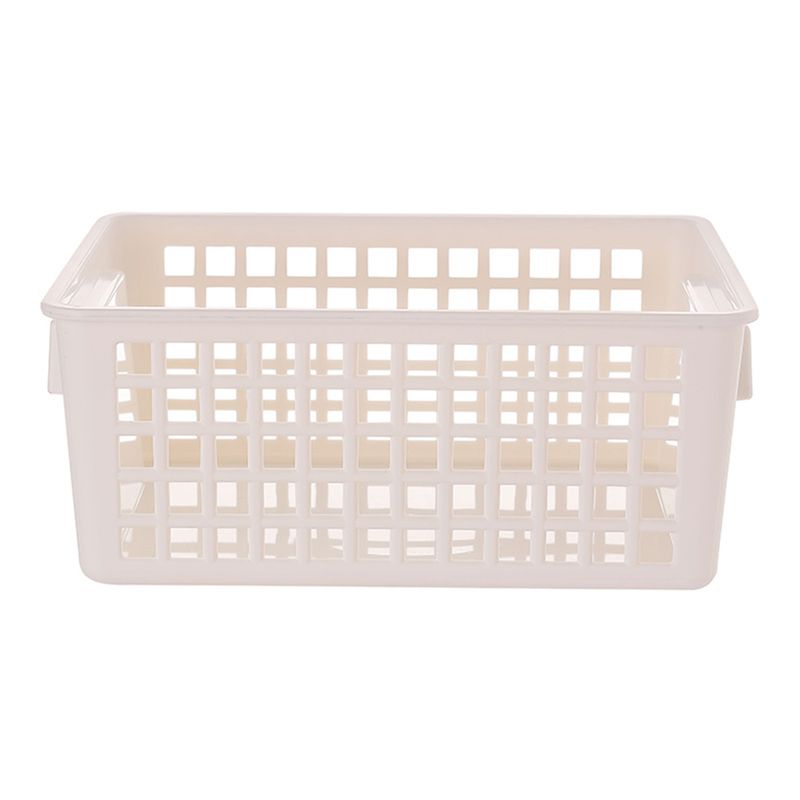 Caja-de-pl-stico-rectangular-XS-Miniso-2-2821
