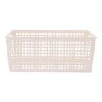 Caja-de-pl-stico-M-Miniso-2-2823