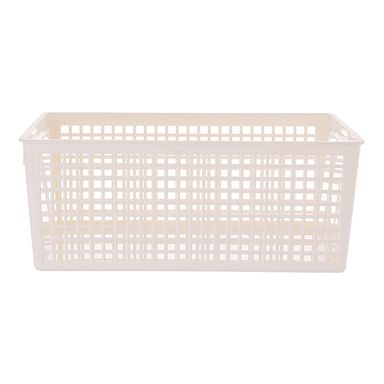 Caja de plástico M -  Miniso